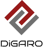 DiGARO WEB
