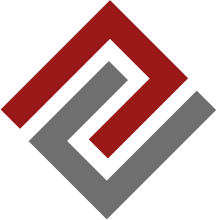 DiGARO WEB